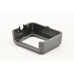 EYEPIECE RUBBER N1V2 WHITE