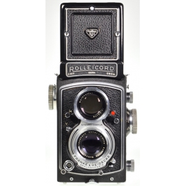 MODEL DIAL UNIT D600