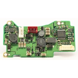 DC/DC CONVERTER PSG5 PSG5