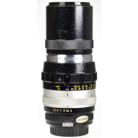 SHUTTER BUTTON FPC CPL120