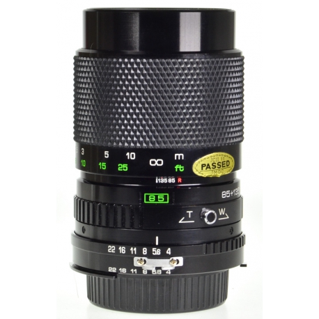 BATTERY COVER N1V2 WHITE