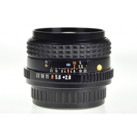  OPERATION DIXUS960IS