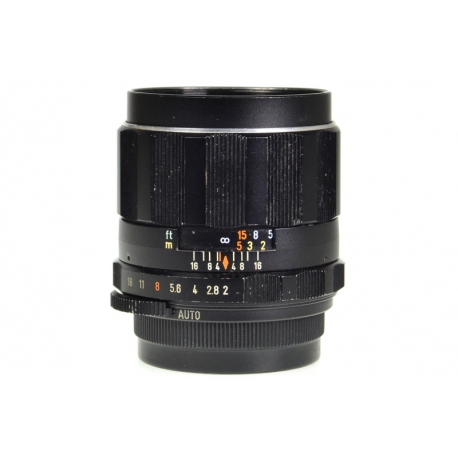 FPC ASSY SD DIXUSiZOOM