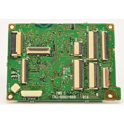 PCB ASSY