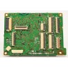 PCB ASSY