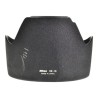 Nikon HB-19 Lens Hood