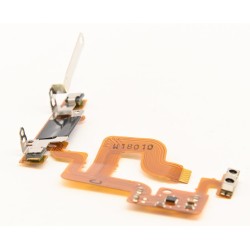 EYE SENSOR UNIT N1V1