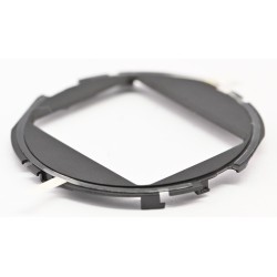 TAPE FRONT CAP IXUS1000HS