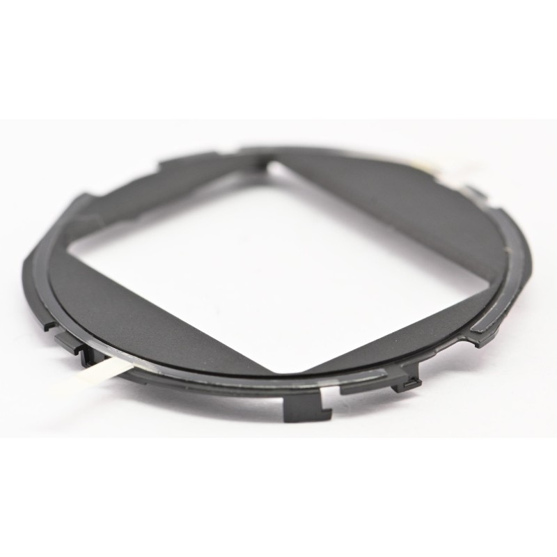 TAPE FRONT CAP IXUS1000HS