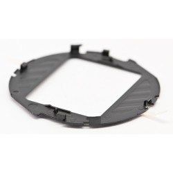 TAPE FRONT CAP IXUS1000HS