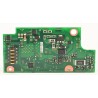 POWER DRIVE PCB D3100