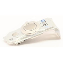 OPERATION UNIT DIXUS30