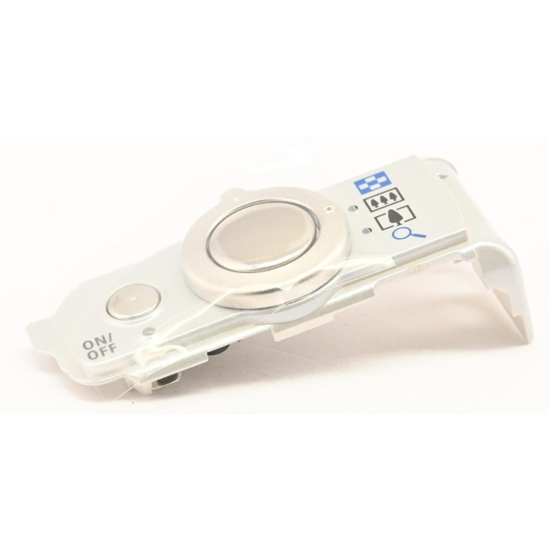 OPERATION UNIT DIXUS30