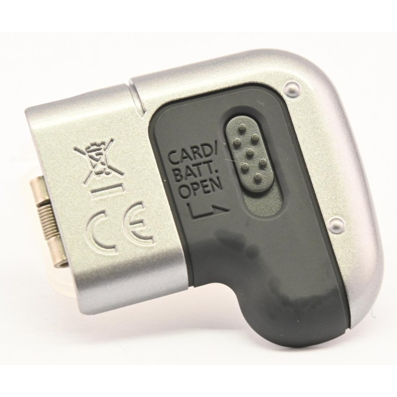 COVER UNIT BATTERY PSA710IS