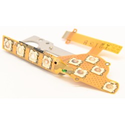 OPERATION KEY UNIT DIXUS500