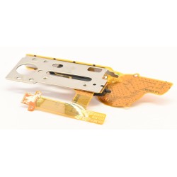 OPERATION KEY UNIT DIXUS500