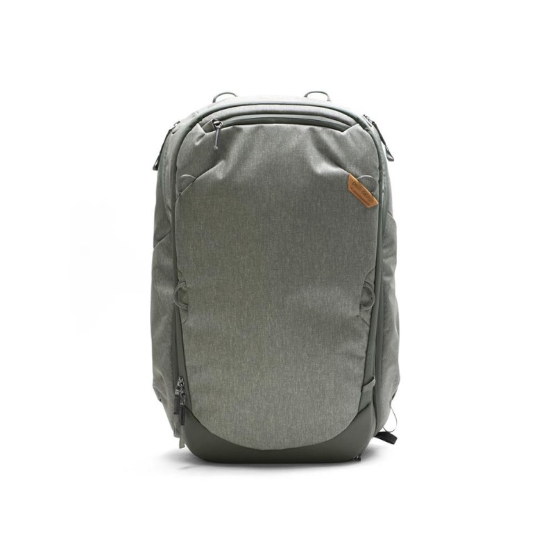 Peak Design Travel Backpack 45L