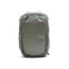 Peak Design Travel Backpack 45L