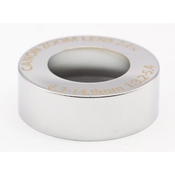 CAP FRONT DIXUSIZOOM