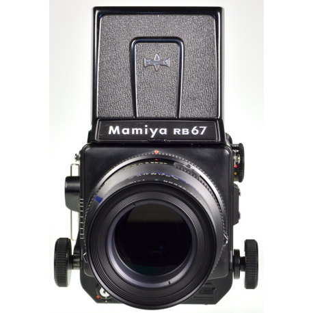 DOUBLE STICK TAPE D90