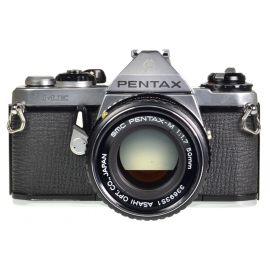 PCB ASSY DC/DC DIXUS900TI