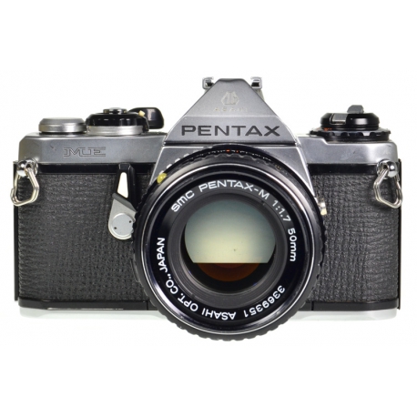 PCB ASSY DC/DC DIXUS900TI