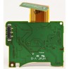 PCB ASSY DC/DC DIXUS900TI