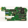 PCB ASSY MAIN PSS3IS