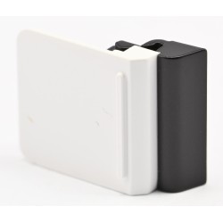 MULTI-ACCESSORY PORT COVE N1V1