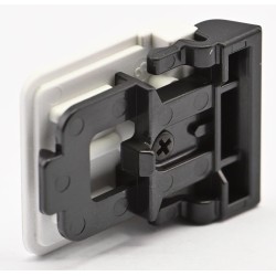 MULTI-ACCESSORY PORT COVE N1V1