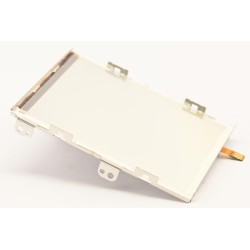 BACK LIGHT UNIT DIXUS800IS