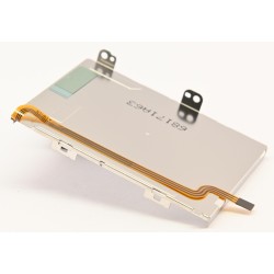 BACK LIGHT UNIT DIXUS800IS