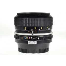  SHIFT AL EF2470/28LUSM