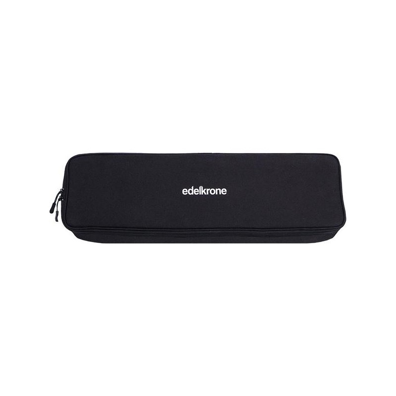 Edelkrone Soft Case for JibONE