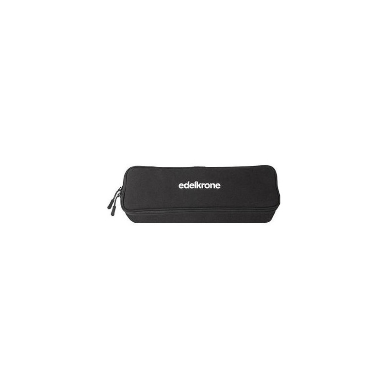 Edelkrone Soft Case for SliderPLUS Compact