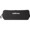 Edelkrone Soft Case for SliderPLUS Compact