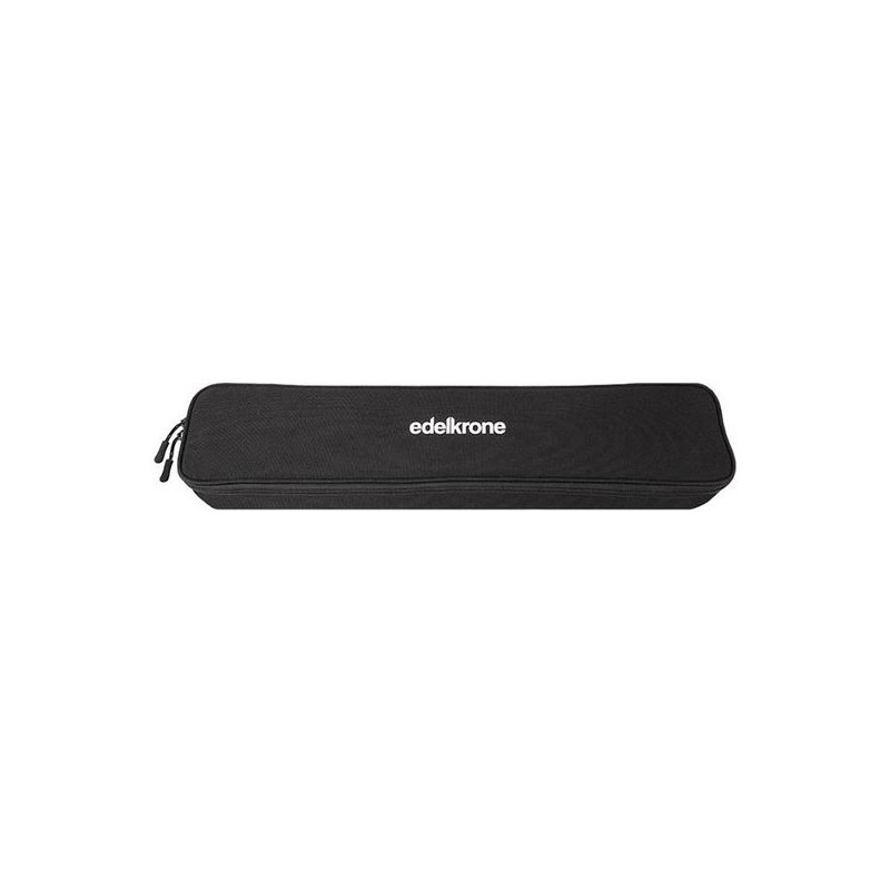 Edelkrone Soft Case for SliderPLUS Long