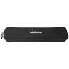 Edelkrone Soft Case for SliderPLUS Long