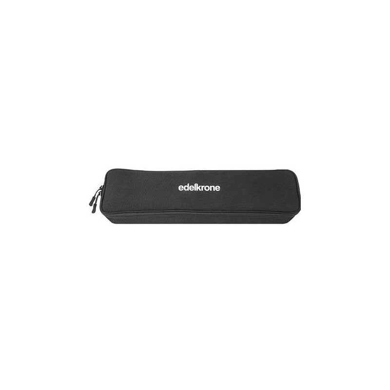 Edelkrone Soft Case for SliderPLUS PRO Compact