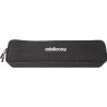 Edelkrone Soft Case for SliderPLUS PRO Compact
