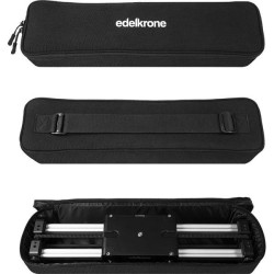 Edelkrone Soft Case for SliderPLUS PRO Compact