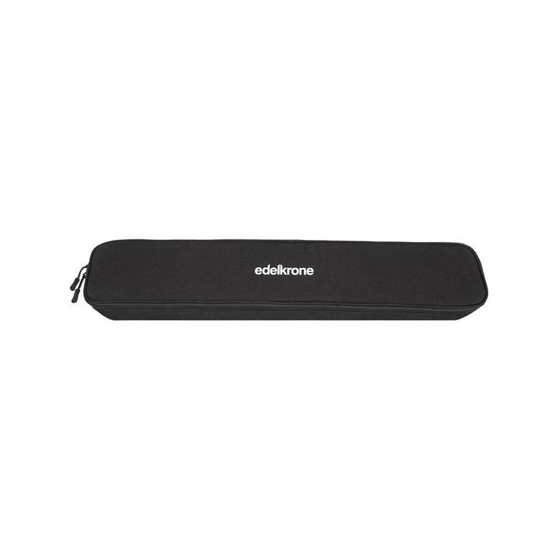 Edelkrone Soft Case for SliderPLUS PRO Long