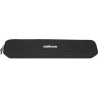 Edelkrone Soft Case for SliderPLUS PRO Long
