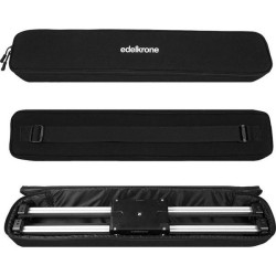 Edelkrone Soft Case for SliderPLUS PRO Long