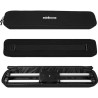 Edelkrone Soft Case for SliderPLUS PRO Long