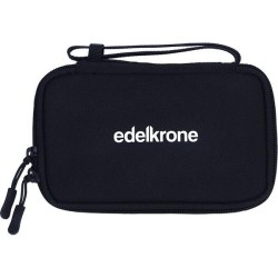 Edelkrone Soft Case for Wing/StandONE/PocketRig 2/ Power Module V-Mount