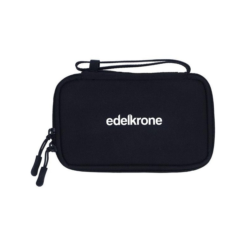 Edelkrone Soft Case for Wing/StandONE/PocketRig 2/ Power Module V-Mount