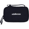 Edelkrone Soft Case for Wing/StandONE/PocketRig 2/ Power Module V-Mount