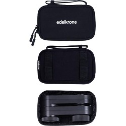 Edelkrone Soft Case for Wing/StandONE/PocketRig 2/ Power Module V-Mount