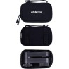 Edelkrone Soft Case for Wing/StandONE/PocketRig 2/ Power Module V-Mount